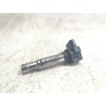 Recambio de bobina encendido para seat ibiza (6l1)(04.2002) 1.4 fresh [1,4 ltr. - 63 kw 16v] referencia OEM IAM 036905715  