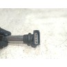 Recambio de bobina encendido para seat ibiza (6l1)(04.2002) 1.4 fresh [1,4 ltr. - 63 kw 16v] referencia OEM IAM 036905715  