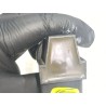 Recambio de bobina encendido para seat ibiza (6l1)(04.2002) 1.4 fresh [1,4 ltr. - 63 kw 16v] referencia OEM IAM 036905715  