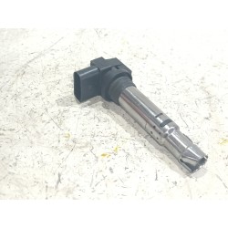 Recambio de bobina encendido para seat ibiza (6l1)(04.2002) 1.4 fresh [1,4 ltr. - 63 kw 16v] referencia OEM IAM 036905715  