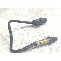 SONDA LAMBDA 780435903 