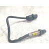 Recambio de sonda lambda para bmw 1 coupé (e82) 118 d referencia OEM IAM 780435903  