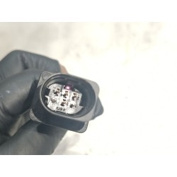 Recambio de sonda lambda para bmw 1 coupé (e82) 118 d referencia OEM IAM 780435903  