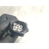 Recambio de sonda lambda para bmw 1 coupé (e82) 118 d referencia OEM IAM 780435903  