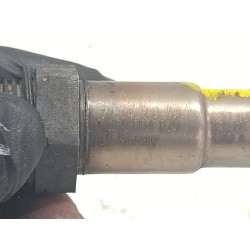 Recambio de sonda lambda para bmw 1 coupé (e82) 118 d referencia OEM IAM 780435903  