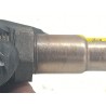 Recambio de sonda lambda para bmw 1 coupé (e82) 118 d referencia OEM IAM 780435903  