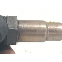 Recambio de sonda lambda para bmw 1 coupé (e82) 118 d referencia OEM IAM 780435903  