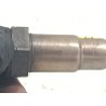 Recambio de sonda lambda para bmw 1 coupé (e82) 118 d referencia OEM IAM 780435903  