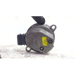 SENSOR 058905161B 
