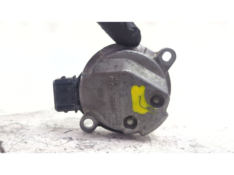 Recambio de sensor para volkswagen passat b5.5 (3b3) 2.8 4motion referencia OEM IAM 058905161B  