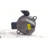 Recambio de sensor para volkswagen passat b5.5 (3b3) 2.8 4motion referencia OEM IAM 058905161B  
