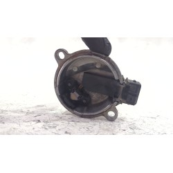 Recambio de sensor para volkswagen passat b5.5 (3b3) 2.8 4motion referencia OEM IAM 058905161B  