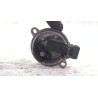 Recambio de sensor para volkswagen passat b5.5 (3b3) 2.8 4motion referencia OEM IAM 058905161B  