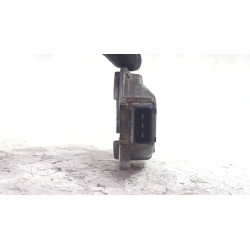Recambio de sensor para volkswagen passat b5.5 (3b3) 2.8 4motion referencia OEM IAM 058905161B  