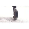 Recambio de sensor para volkswagen passat b5.5 (3b3) 2.8 4motion referencia OEM IAM 058905161B  