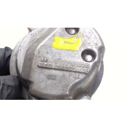 Recambio de sensor para volkswagen passat b5.5 (3b3) 2.8 4motion referencia OEM IAM 058905161B  