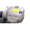 Recambio de sensor para volkswagen passat b5.5 (3b3) 2.8 4motion referencia OEM IAM 058905161B  