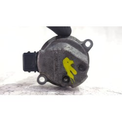 SENSOR 058905161B 