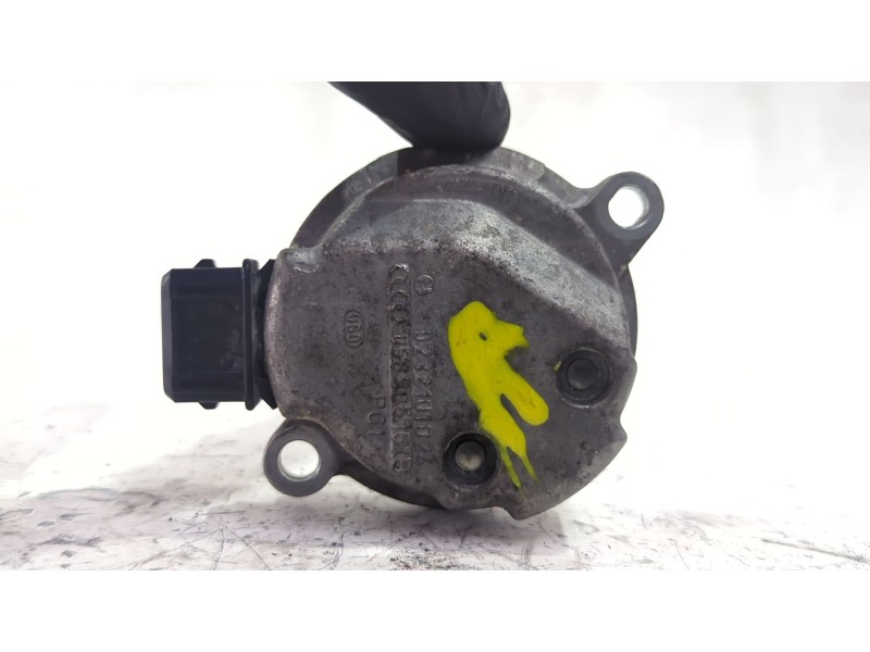 Recambio de sensor para volkswagen passat b5.5 (3b3) 2.8 4motion referencia OEM IAM 058905161B  