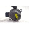 Recambio de sensor para volkswagen passat b5.5 (3b3) 2.8 4motion referencia OEM IAM 058905161B  