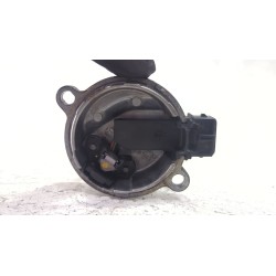Recambio de sensor para volkswagen passat b5.5 (3b3) 2.8 4motion referencia OEM IAM 058905161B  