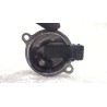 Recambio de sensor para volkswagen passat b5.5 (3b3) 2.8 4motion referencia OEM IAM 058905161B  