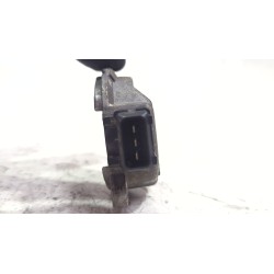 Recambio de sensor para volkswagen passat b5.5 (3b3) 2.8 4motion referencia OEM IAM 058905161B  