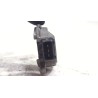 Recambio de sensor para volkswagen passat b5.5 (3b3) 2.8 4motion referencia OEM IAM 058905161B  