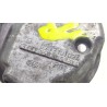 Recambio de sensor para volkswagen passat b5.5 (3b3) 2.8 4motion referencia OEM IAM 058905161B  