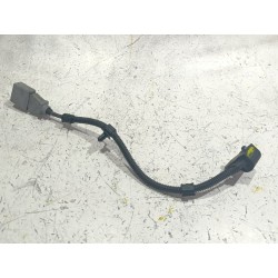 Recambio de sensor posicion arbol levas admision para audi a4 b7 (8ec) 2.0 tdi 16v referencia OEM IAM   