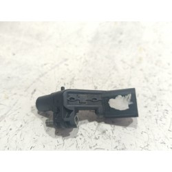 Recambio de sensor para audi a4 b7 (8ec) 2.0 tdi 16v referencia OEM IAM 036906433A  