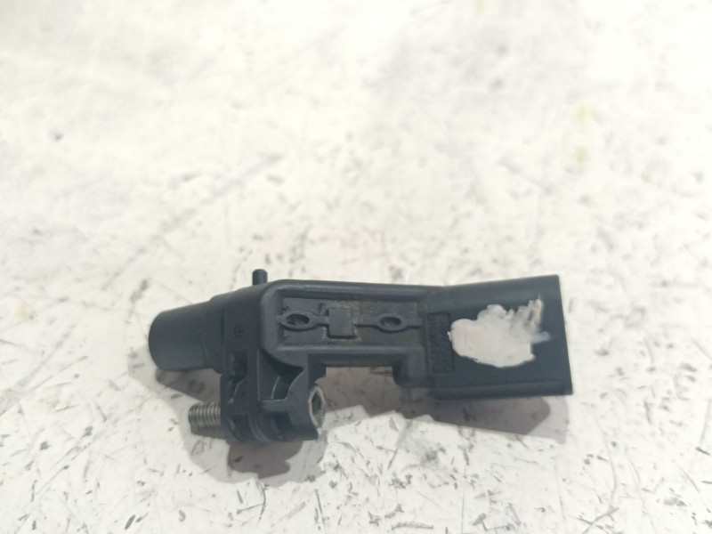 Recambio de sensor para audi a4 b7 (8ec) 2.0 tdi 16v referencia OEM IAM 036906433A  