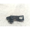 Recambio de sensor para audi a4 b7 (8ec) 2.0 tdi 16v referencia OEM IAM 036906433A  