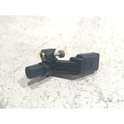 Recambio de sensor para audi a4 b7 (8ec) 2.0 tdi 16v referencia OEM IAM 036906433A  