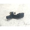 Recambio de sensor para audi a4 b7 (8ec) 2.0 tdi 16v referencia OEM IAM 036906433A  