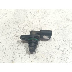 SENSOR 036906433A 