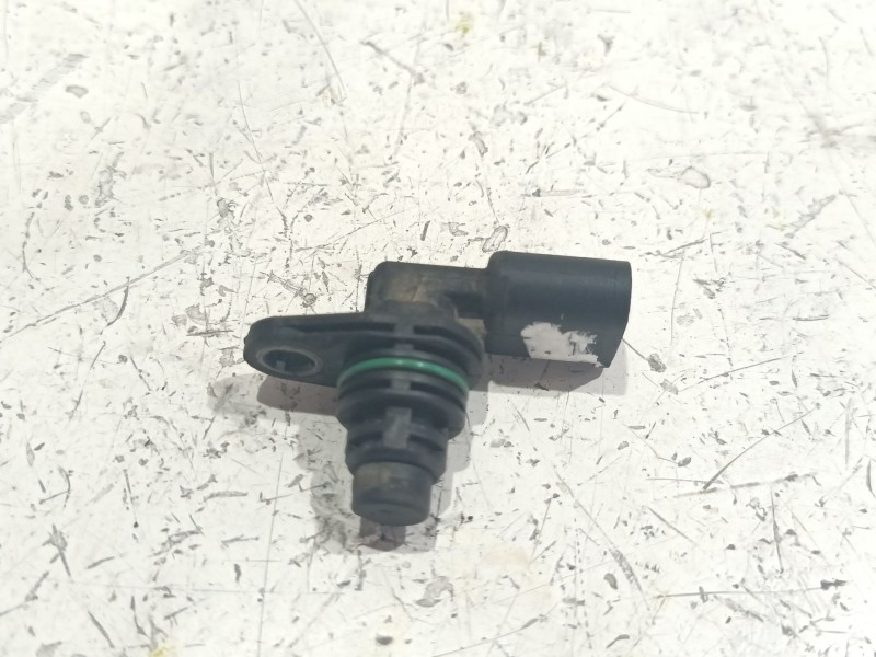Recambio de sensor para seat leon (1p1) 1.4 tsi referencia OEM IAM 036906433A  