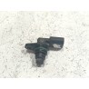 Recambio de sensor para seat leon (1p1) 1.4 tsi referencia OEM IAM 036906433A  
