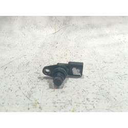 Recambio de sensor para seat leon (1p1) 1.4 tsi referencia OEM IAM 036906433A  