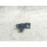 Recambio de sensor para seat leon (1p1) 1.4 tsi referencia OEM IAM 036906433A  