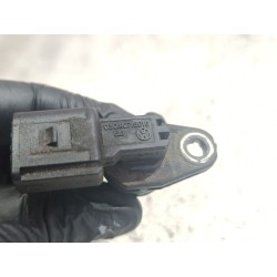 Recambio de sensor para seat leon (1p1) 1.4 tsi referencia OEM IAM 036906433A  