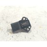 Recambio de sensor presion para volkswagen golf v (1k1) 1.9 tdi referencia OEM IAM 0281002399  