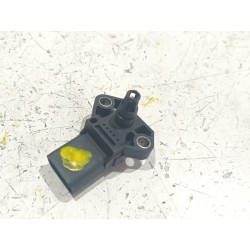 Recambio de sensor presion para volkswagen golf v (1k1) 1.9 tdi referencia OEM IAM 0281002399  
