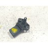 Recambio de sensor presion para volkswagen golf v (1k1) 1.9 tdi referencia OEM IAM 0281002399  