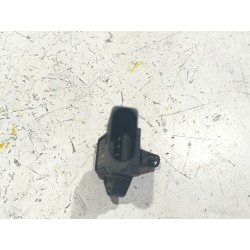 Recambio de sensor presion para volkswagen golf v (1k1) 1.9 tdi referencia OEM IAM 0281002399  