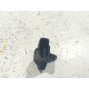 Recambio de sensor presion para volkswagen golf v (1k1) 1.9 tdi referencia OEM IAM 0281002399  