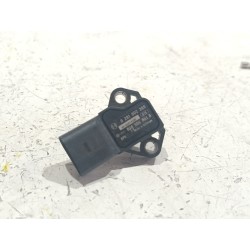 Recambio de sensor presion para volkswagen golf v (1k1) 1.9 tdi referencia OEM IAM 0281002399  
