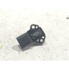 Recambio de sensor presion para volkswagen golf v (1k1) 1.9 tdi referencia OEM IAM 0281002399  