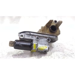 Recambio de tensor cadena distribucion para volkswagen passat b5.5 (3b3) 2.8 4motion referencia OEM IAM 21600005F  
