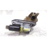 Recambio de tensor cadena distribucion para volkswagen passat b5.5 (3b3) 2.8 4motion referencia OEM IAM 21600005F  